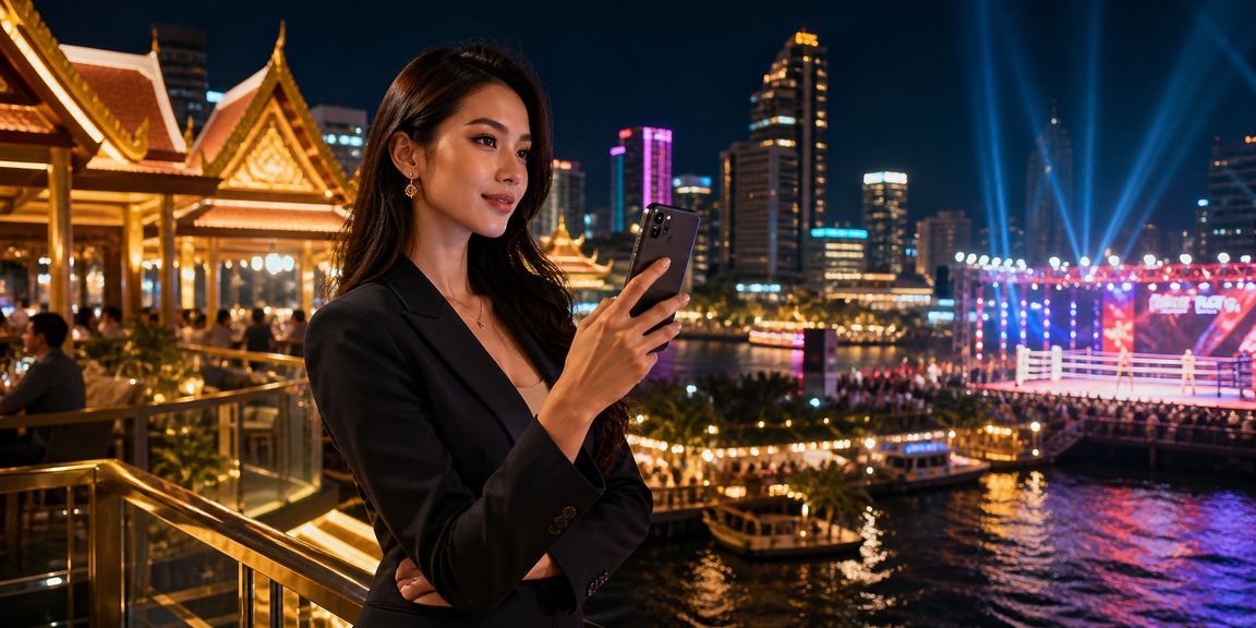 911xbet