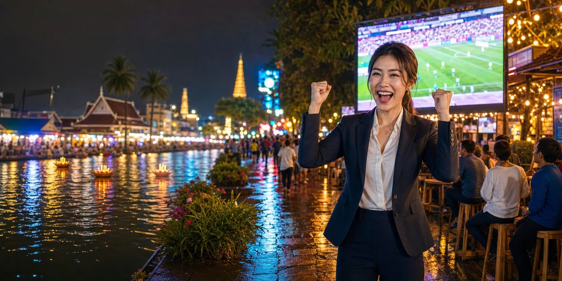 911xbet