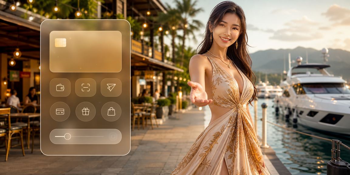 911xbet