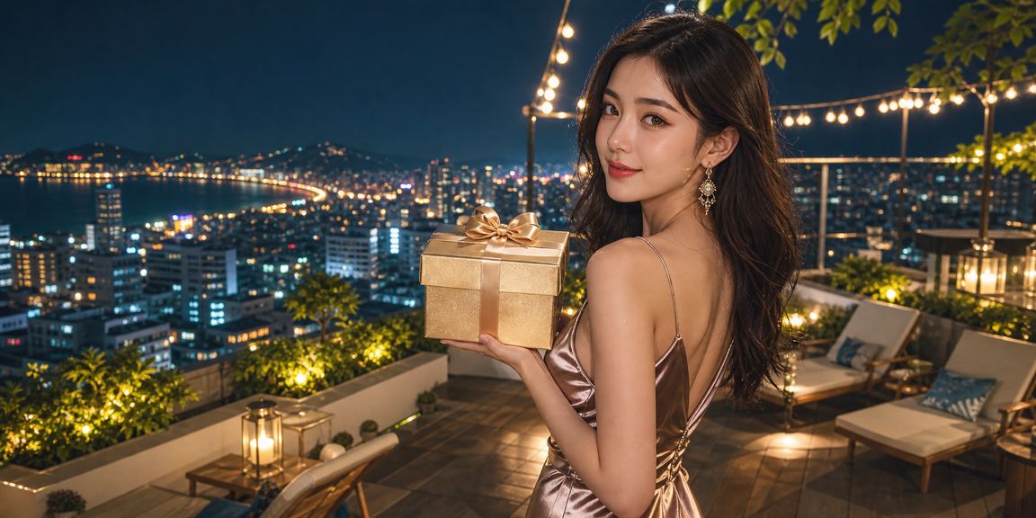 911xbet