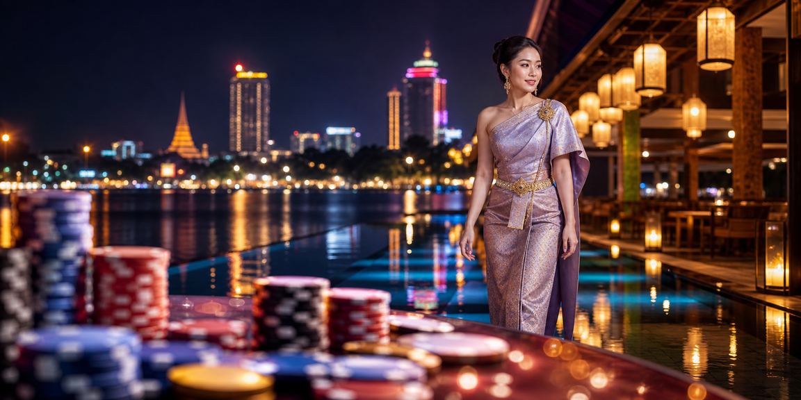 911xbet