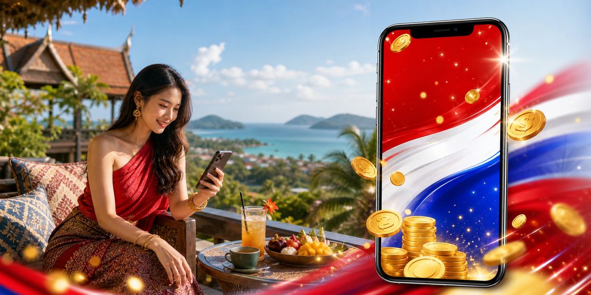 911xbet