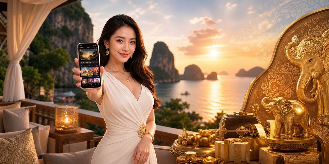 911xbet