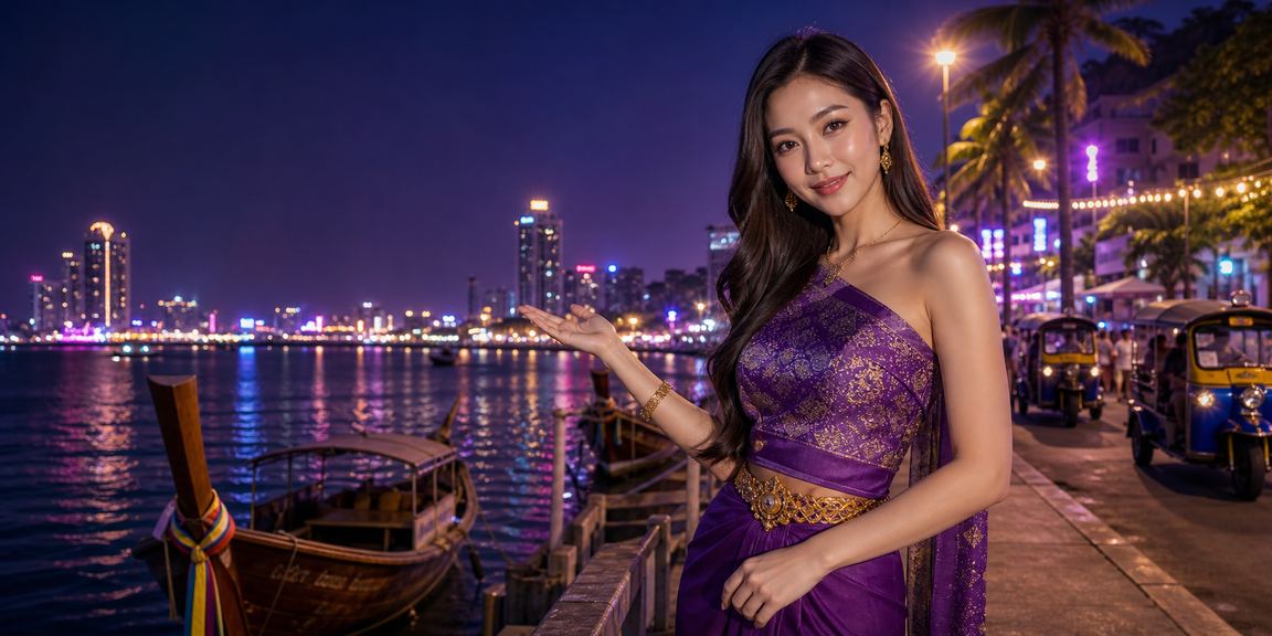 911xbet