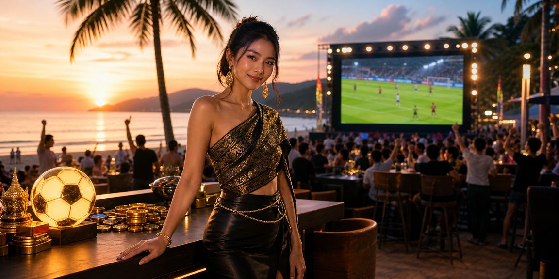 911xbet