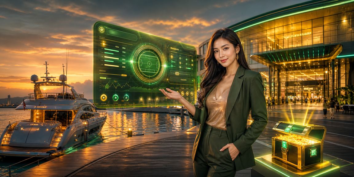 911xbet