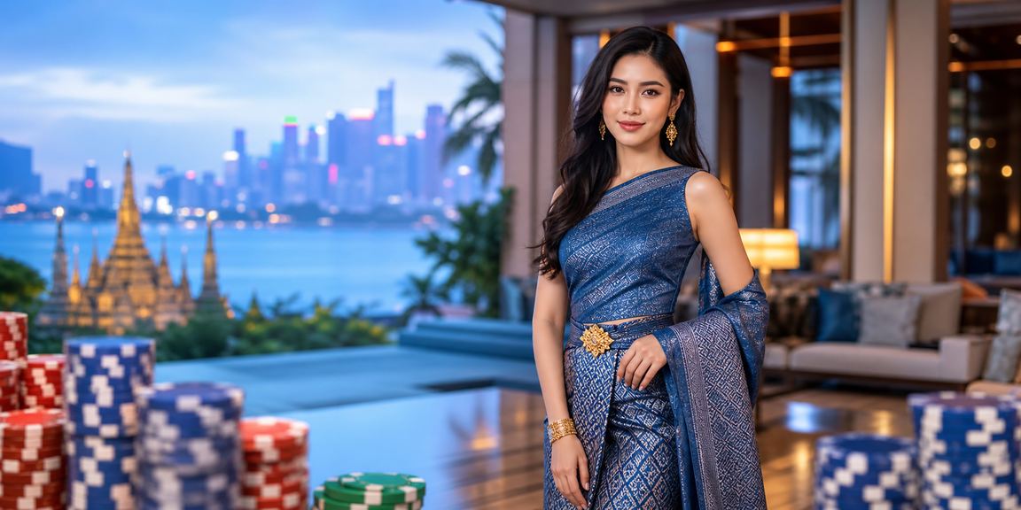 911xbet