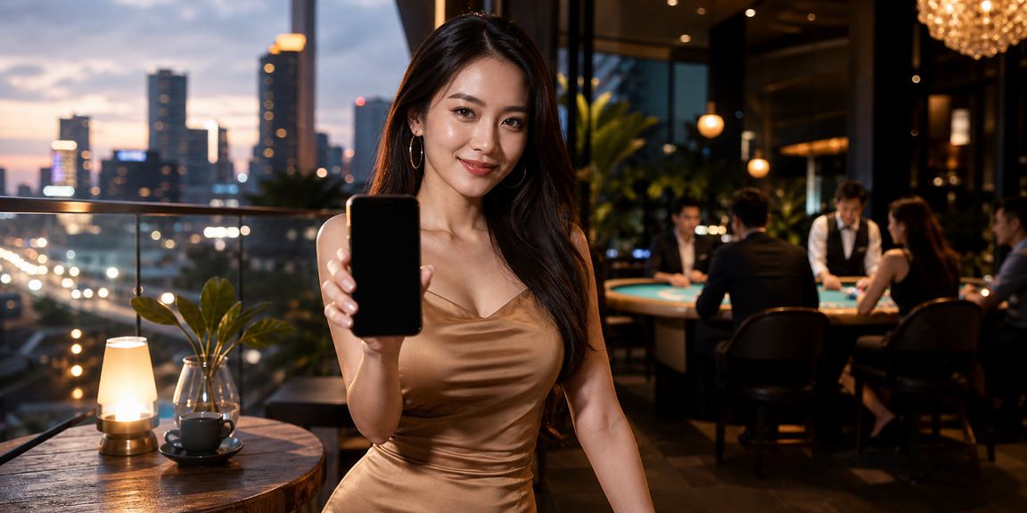 911xbet