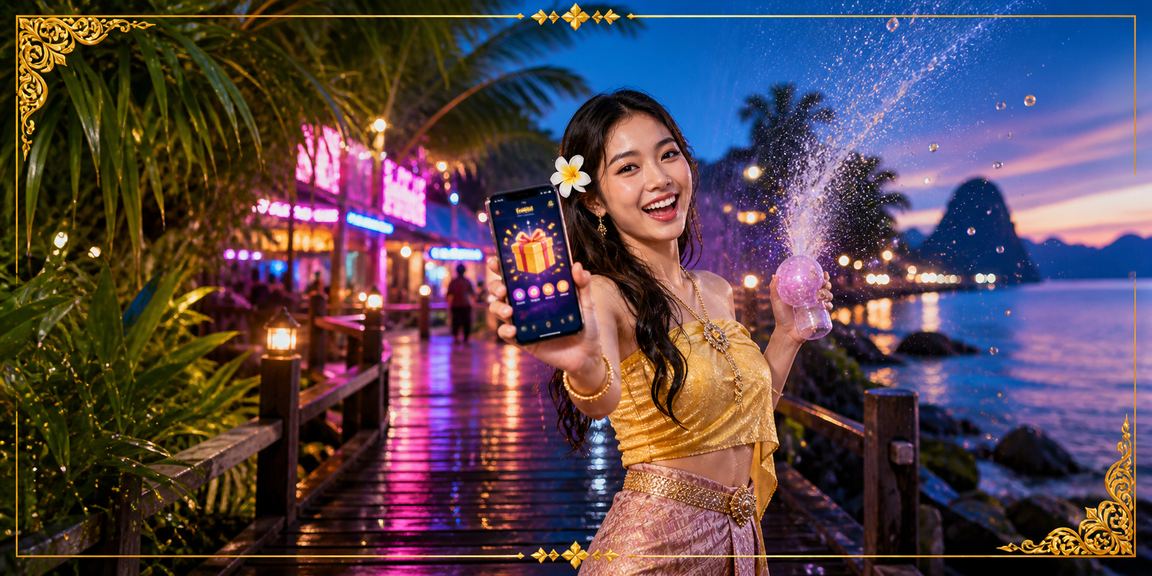 911xbet