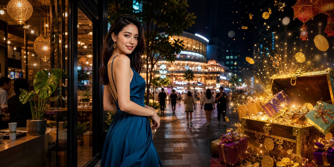 911xbet
