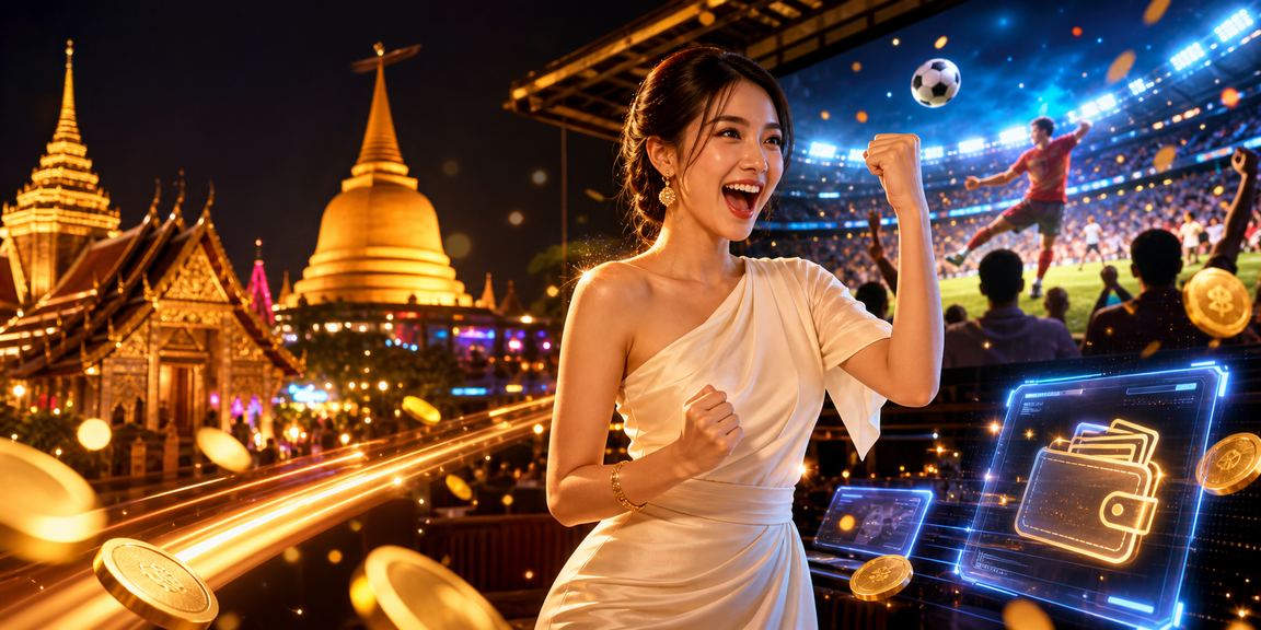 911xbet