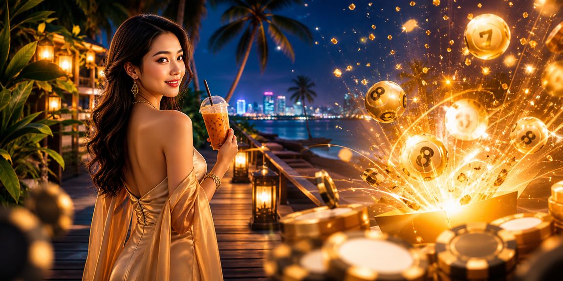 911xbet