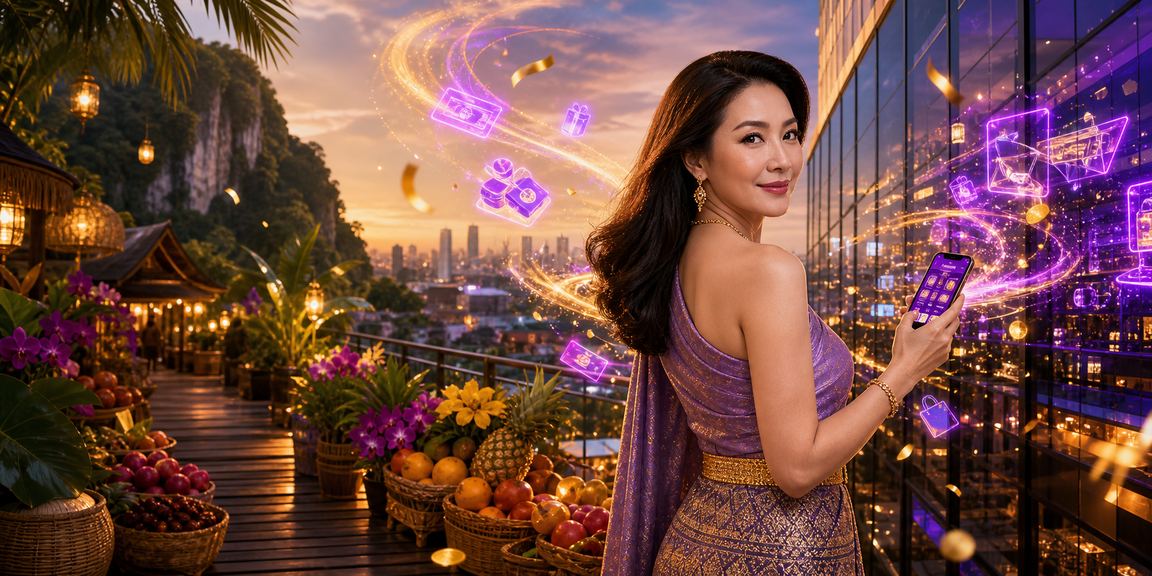 911xbet