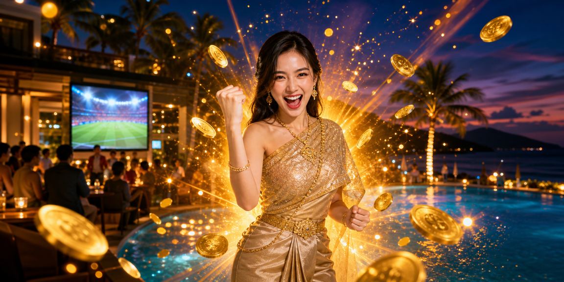 911xbet