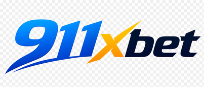 911xbet